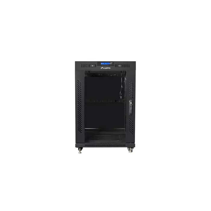 lanberg-ff01-8015-12bl-rack-cabinet-15u-freestanding-rack-bl-37775-szalaesto0080.webp