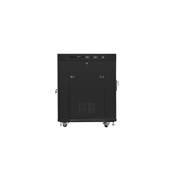 lanberg-ff01-8015-12bl-rack-cabinet-15u-freestanding-rack-bl-50975-szalaesto0080.webp