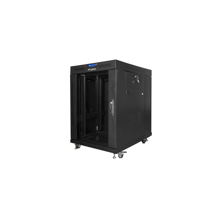 lanberg-ff01-8015-12bl-rack-cabinet-15u-freestanding-rack-bl-80511-szalaesto0080.webp