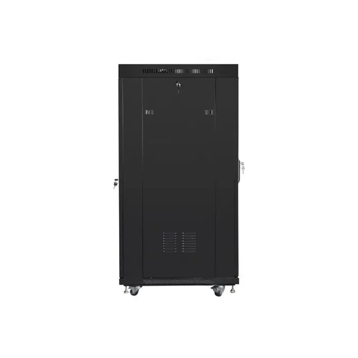 lanberg-ff01-8015-23bl-rack-cabinet-15u-freestanding-rack-bl-19282-szalaesto0076.webp