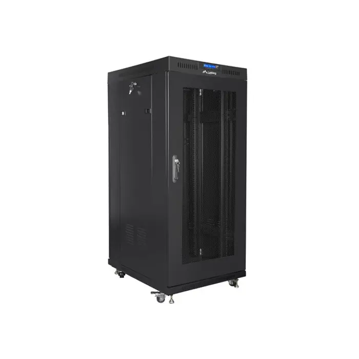 lanberg-ff01-8015-23bl-rack-cabinet-15u-freestanding-rack-bl-56059-szalaesto0076.webp