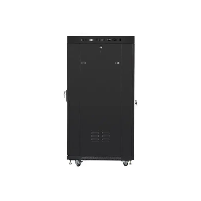 lanberg-ff01-8015-23bl-rack-cabinet-15u-freestanding-rack-bl-56547-szalaesto0076.webp