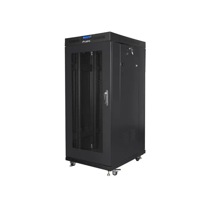 lanberg-ff01-8015-23bl-rack-cabinet-15u-freestanding-rack-bl-69168-szalaesto0076.webp