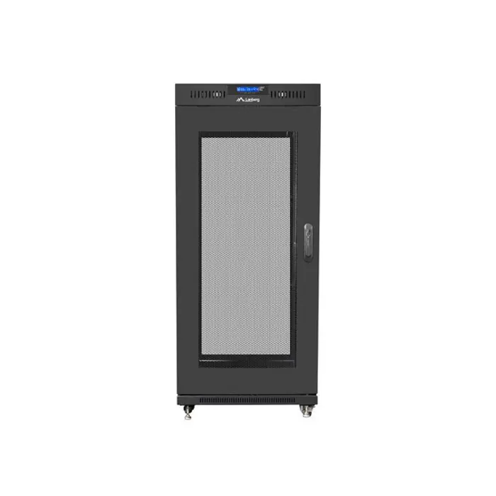 lanberg-ff01-8015-23bl-rack-cabinet-15u-freestanding-rack-bl-70623-szalaesto0076.webp