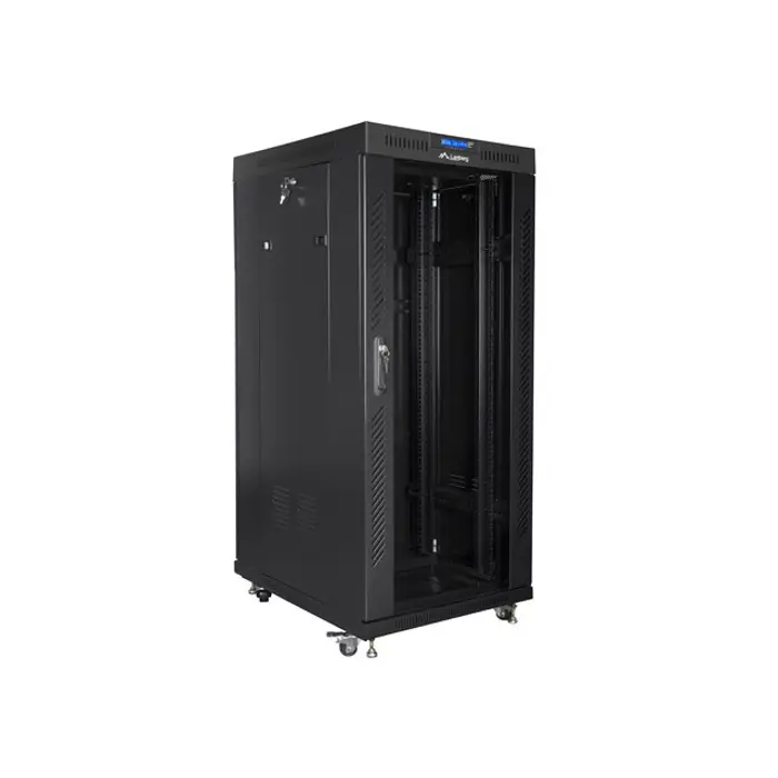 lanberg-ff01-8027-12bl-rack-cabinet-27u-freestanding-rack-bl-27493-szalaesto0077.webp