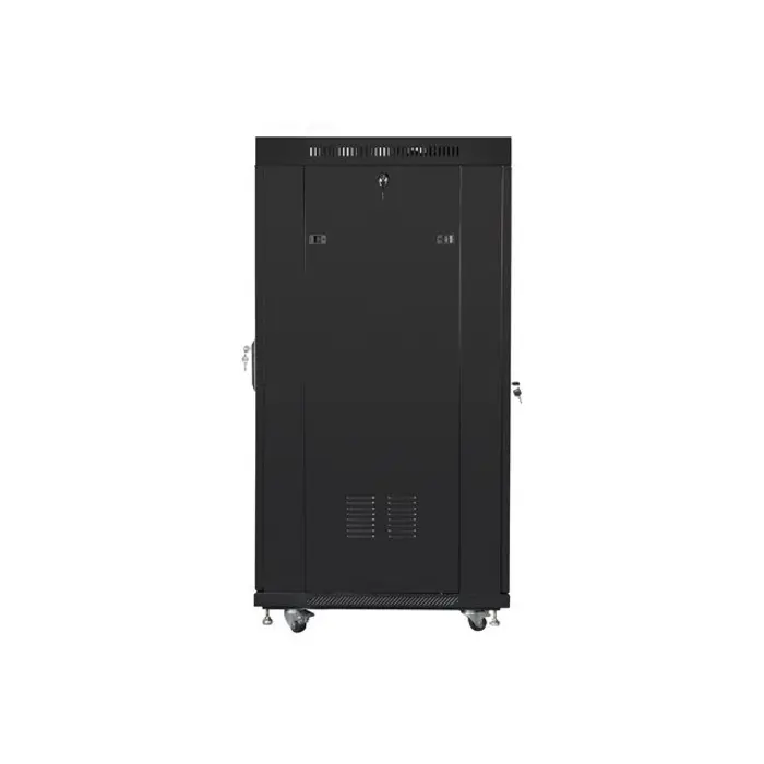 lanberg-ff01-8027-12bl-rack-cabinet-27u-freestanding-rack-bl-27771-szalaesto0077.webp