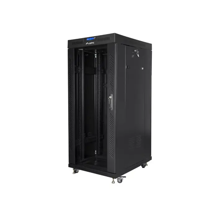 lanberg-ff01-8027-12bl-rack-cabinet-27u-freestanding-rack-bl-28259-szalaesto0077.webp