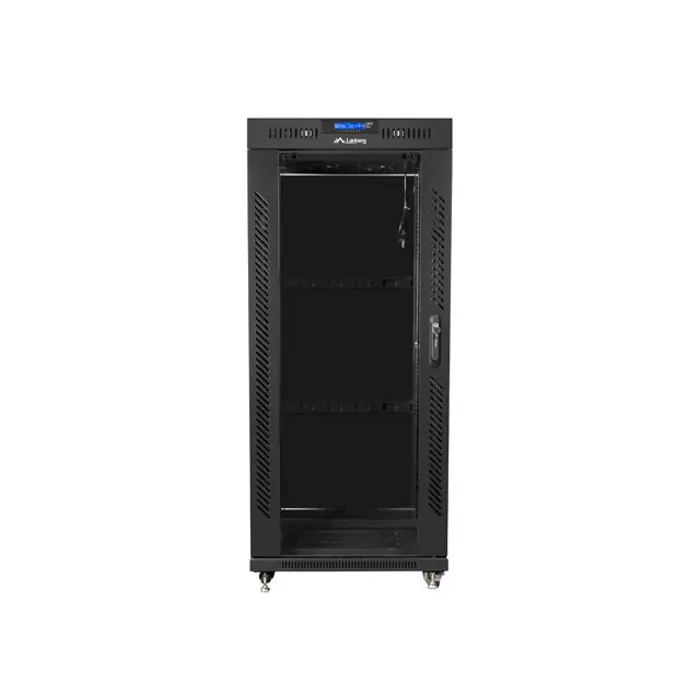 lanberg-ff01-8027-12bl-rack-cabinet-27u-freestanding-rack-bl-89735-szalaesto0077.webp