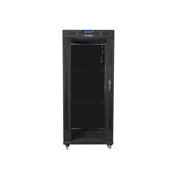 lanberg-ff01-8037-12bl-rack-cabinet-37u-freestanding-rack-bl-76175-szalaesto0078.webp