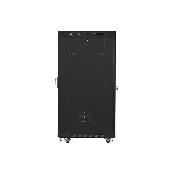 lanberg-ff01-8037-12bl-rack-cabinet-37u-freestanding-rack-bl-80908-szalaesto0078.webp