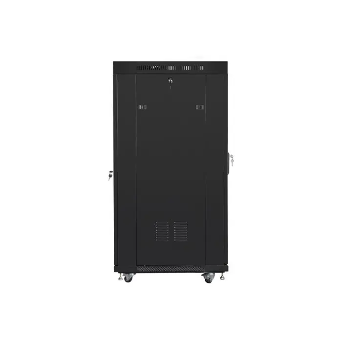 lanberg-ff01-8037-12bl-rack-cabinet-37u-freestanding-rack-bl-81543-szalaesto0078.webp