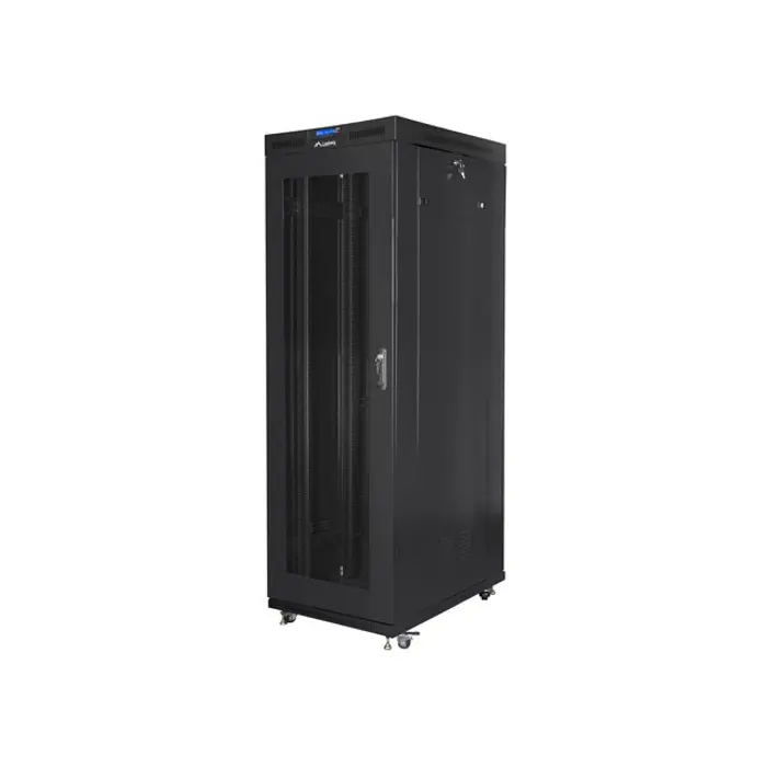 lanberg-ff01-8037-23bl-rack-cabinet-37u-freestanding-rack-bl-25481-szalaesto0079.webp