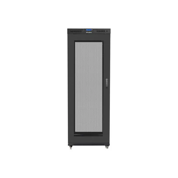 lanberg-ff01-8037-23bl-rack-cabinet-37u-freestanding-rack-bl-81944-szalaesto0079.webp