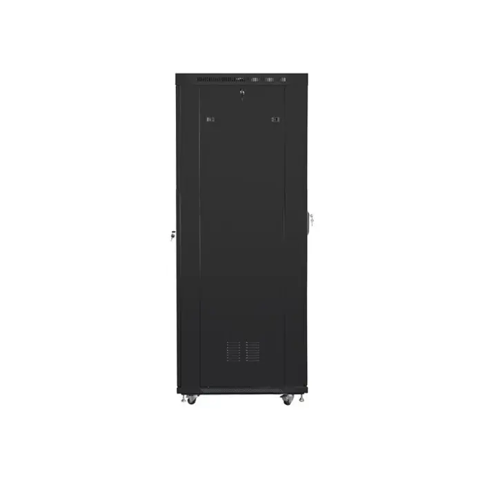 lanberg-ff01-8037-23bl-rack-cabinet-37u-freestanding-rack-bl-92272-szalaesto0079.webp