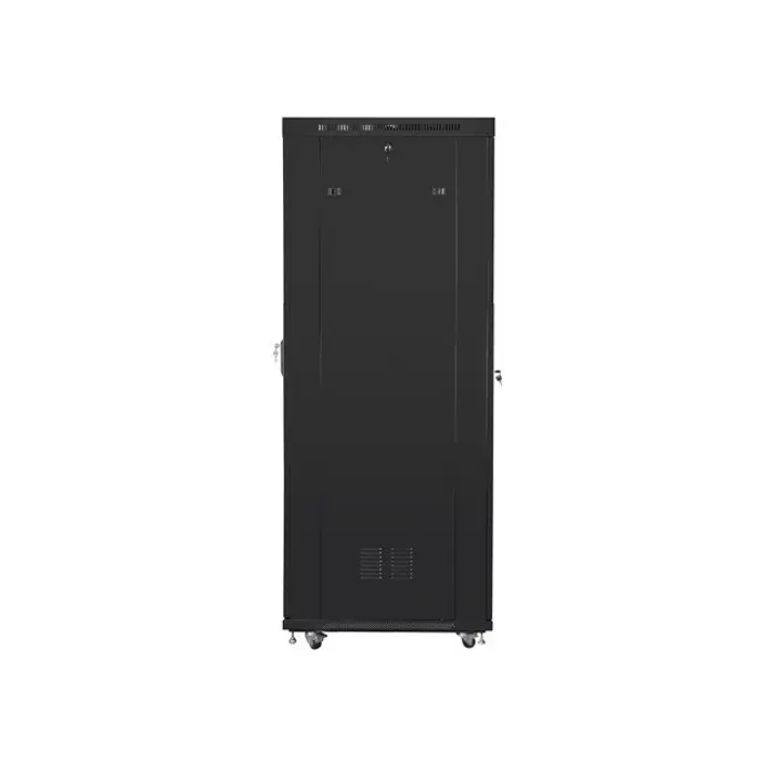 lanberg-ff01-8037-23bl-rack-cabinet-37u-freestanding-rack-bl-92766-szalaesto0079.webp