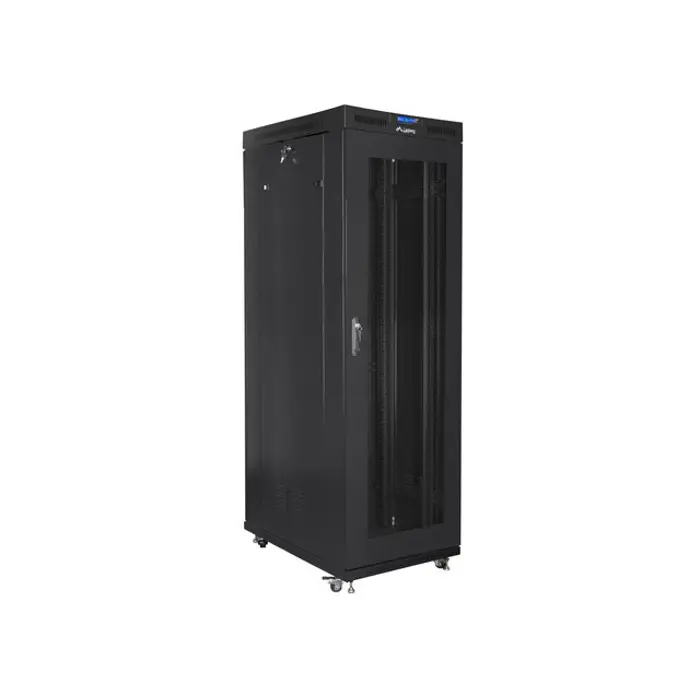 lanberg-ff01-8037-23bl-rack-cabinet-37u-freestanding-rack-bl-93610-szalaesto0079.webp