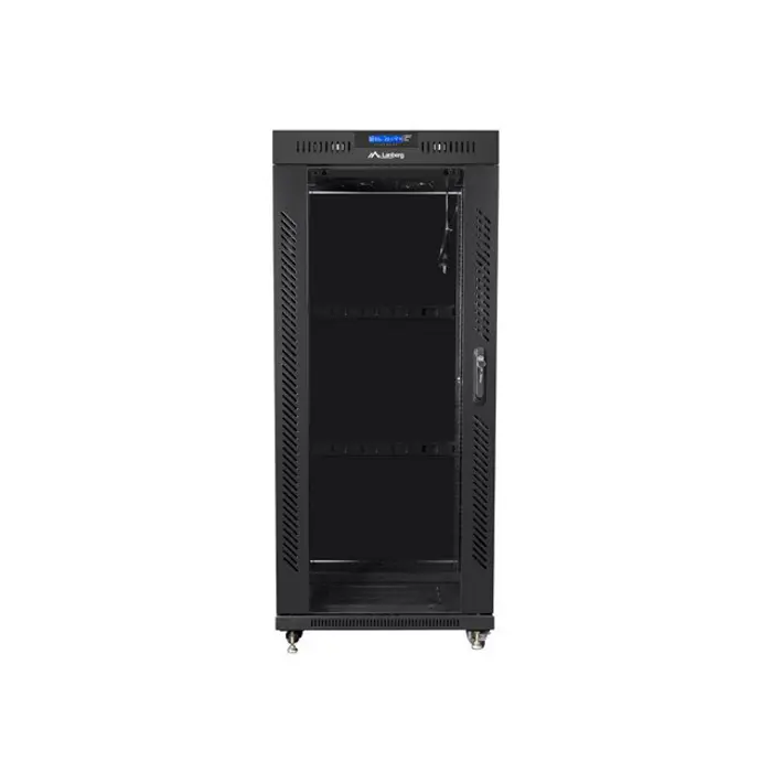 lanberg-ff01-8822-12bl-rack-cabinet-22u-freestanding-rack-bl-50999-szalaesto0082.webp