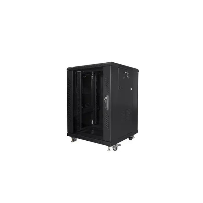 lanberg-free-standing-19-rack-cabinet-15u-600x600-black-11447-szalaesto0051.webp