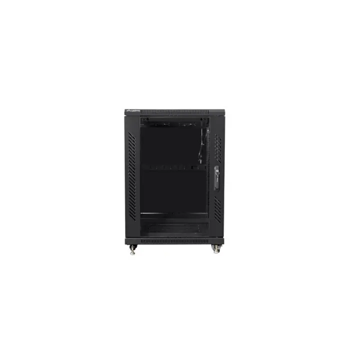 lanberg-free-standing-19-rack-cabinet-15u-600x600-black-45869-szalaesto0051.webp