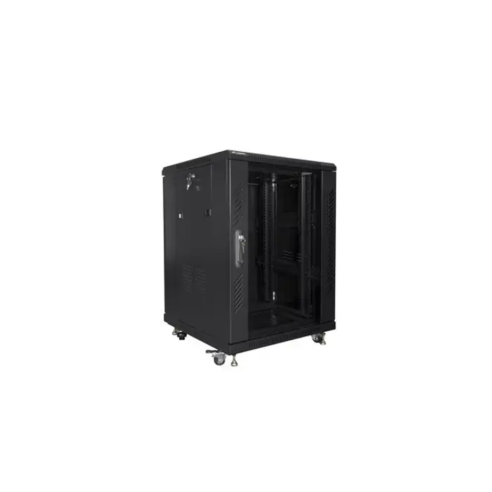 lanberg-free-standing-19-rack-cabinet-15u-600x600-black-47760-szalaesto0051.webp