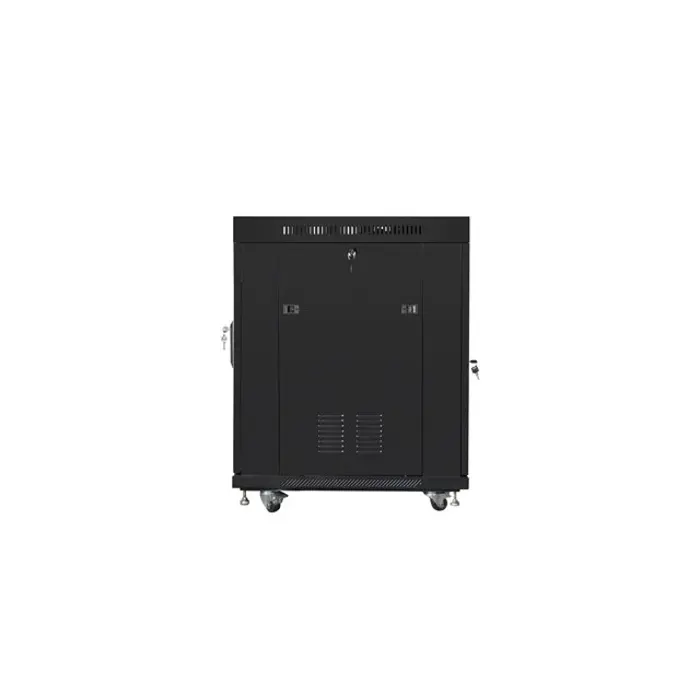 lanberg-free-standing-19-rack-cabinet-15u-600x800-black-37169-szalaesto0061.webp