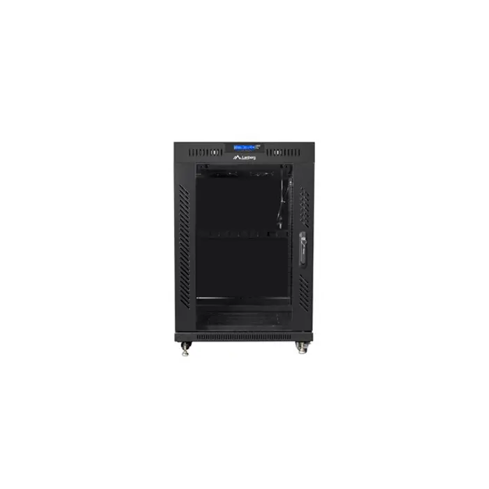 lanberg-free-standing-19-rack-cabinet-15u-600x800-black-39144-szalaesto0061.webp