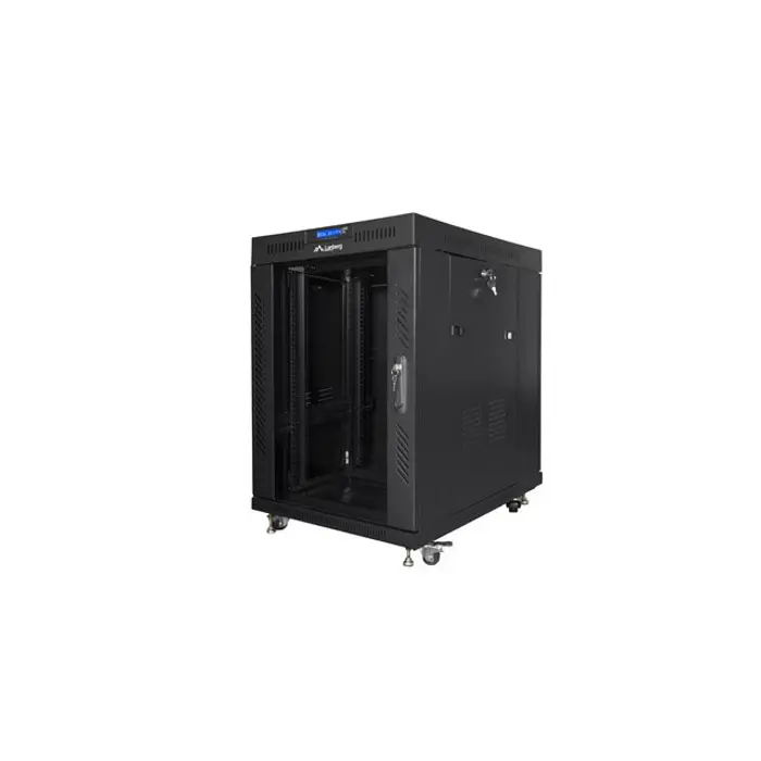 lanberg-free-standing-19-rack-cabinet-15u-600x800-black-39729-szalaesto0061.webp