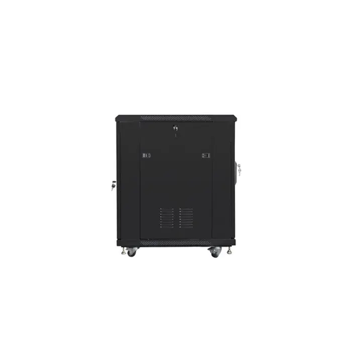 lanberg-free-standing-19-rack-cabinet-15u-600x800-black-46933-szalaesto0052.webp