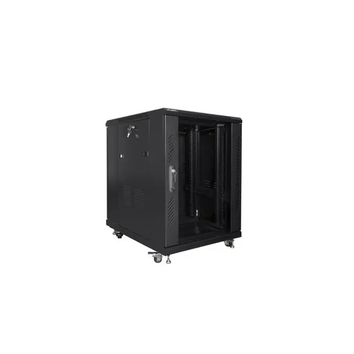 lanberg-free-standing-19-rack-cabinet-15u-600x800-black-47192-szalaesto0052.webp