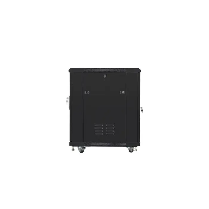 lanberg-free-standing-19-rack-cabinet-15u-600x800-black-51695-szalaesto0052.webp