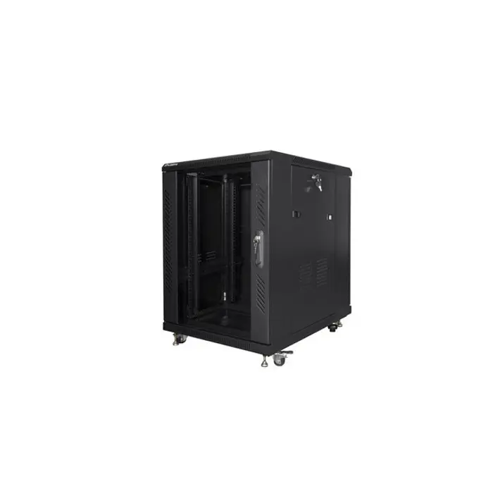 lanberg-free-standing-19-rack-cabinet-15u-600x800-black-52131-szalaesto0052.webp