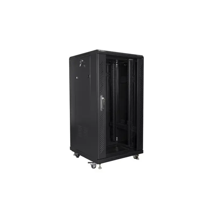 lanberg-free-standing-19-rack-cabinet-22u-600x600-black-15237-szalaesto0053.webp