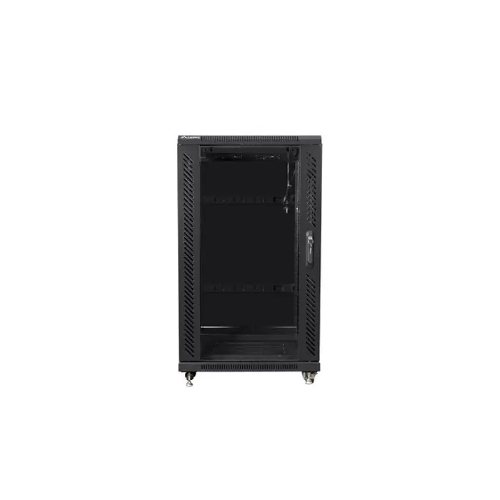 lanberg-free-standing-19-rack-cabinet-22u-600x600-black-17278-szalaesto0053.webp