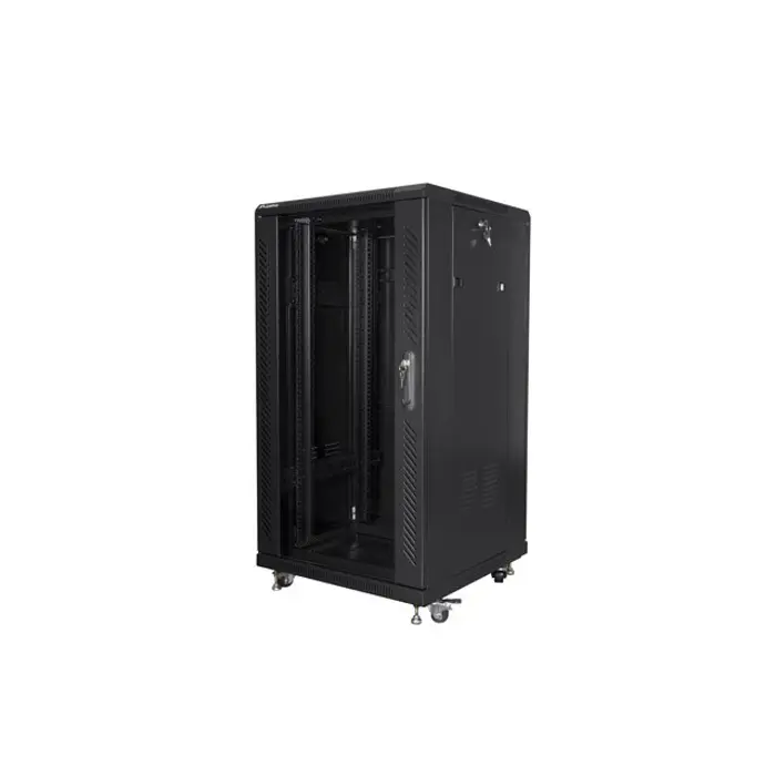 lanberg-free-standing-19-rack-cabinet-22u-600x600-black-49774-szalaesto0053.webp