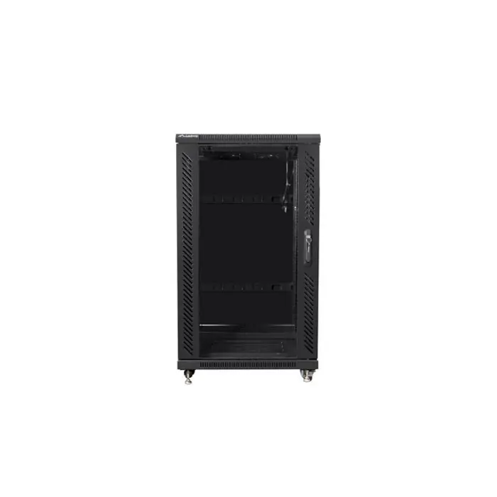 lanberg-free-standing-19-rack-cabinet-22u-600x800-black-3879-szalaesto0054.webp