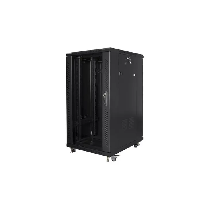 lanberg-free-standing-19-rack-cabinet-22u-600x800-black-4870-szalaesto0054.webp