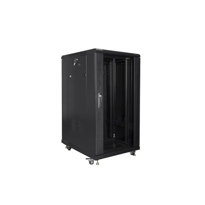 lanberg-free-standing-19-rack-cabinet-22u-600x800-black-5304-szalaesto0054.webp