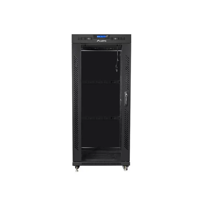 lanberg-free-standing-19-rack-cabinet-27u-600x600-black-61772-szalaesto0058.webp