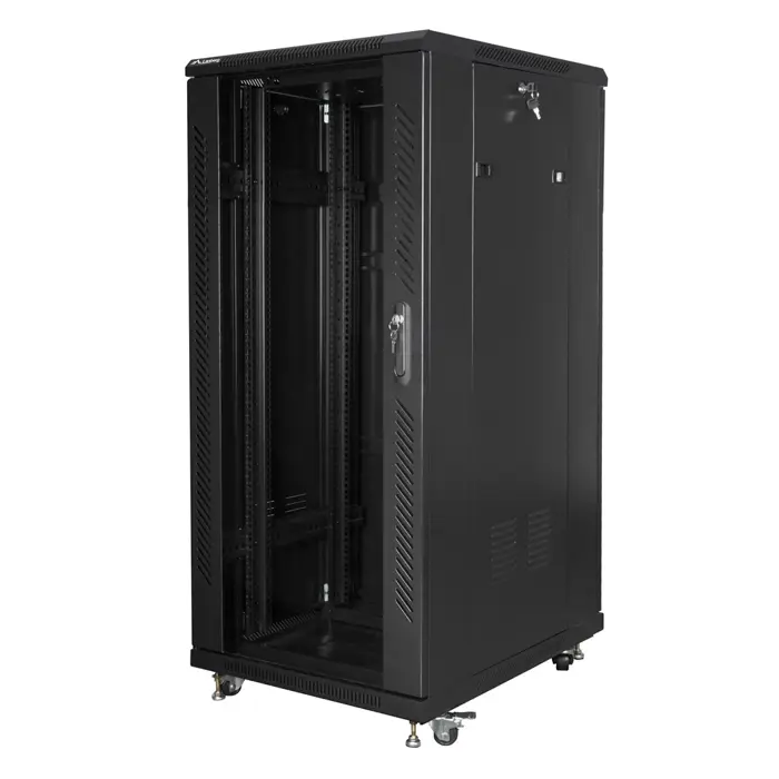 lanberg-free-standing-19-rack-cabinet-27u-600x800-black-37379-wlononwcrckhp.webp