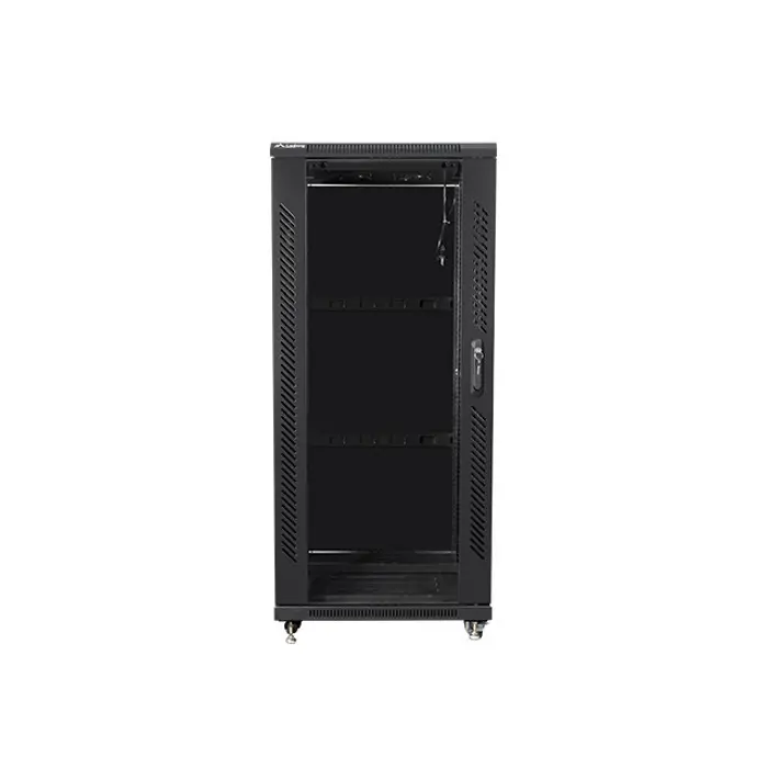 lanberg-free-standing-19-rack-cabinet-27u-600x800-black-56820-wlononwcrckhp.webp