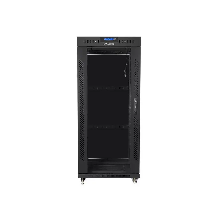 lanberg-free-standing-19-rack-cabinet-27u-600x800-black-60186-wlononwcrckhp.webp