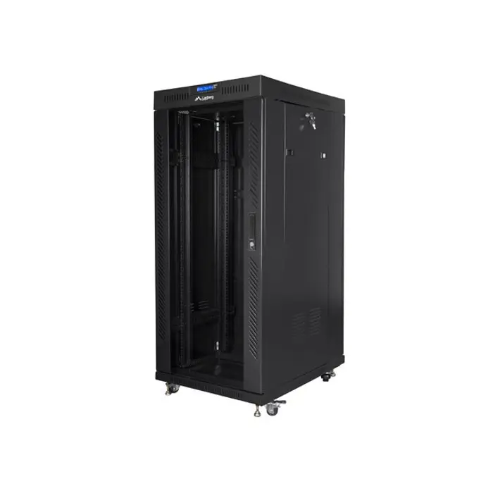 lanberg-free-standing-19-rack-cabinet-27u-600x800-black-68865-wlononwcrckhp.webp