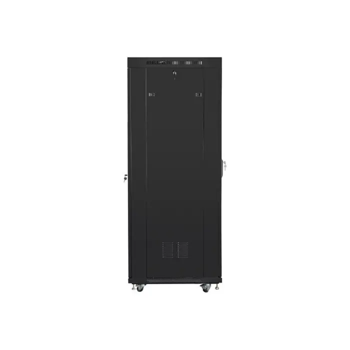 lanberg-free-standing-19-rack-cabinet-37u-600x800-black-11431-szalaesto0064.webp