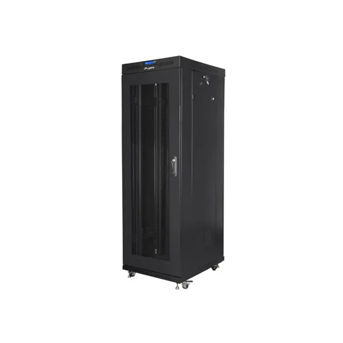 lanberg-free-standing-19-rack-cabinet-37u-600x800-black-37467-szalaesto0063.webp