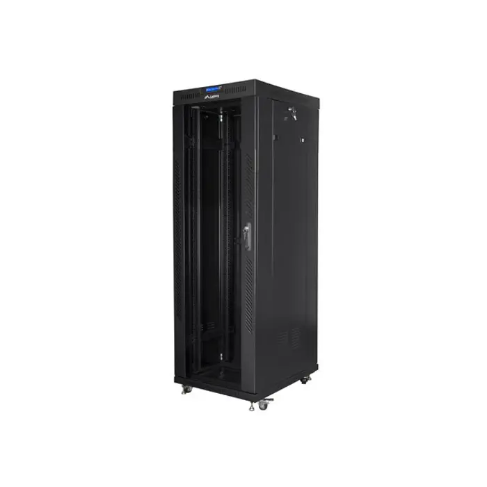 lanberg-free-standing-19-rack-cabinet-37u-600x800-black-47918-szalaesto0064.webp