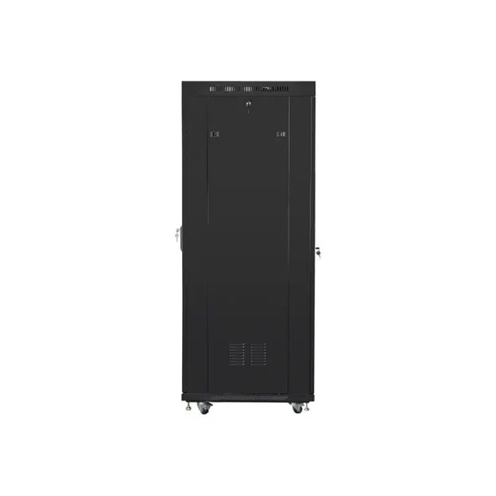 lanberg-free-standing-19-rack-cabinet-37u-600x800-black-49373-szalaesto0063.webp