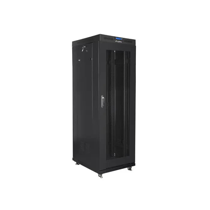 lanberg-free-standing-19-rack-cabinet-37u-600x800-black-51084-szalaesto0063.webp