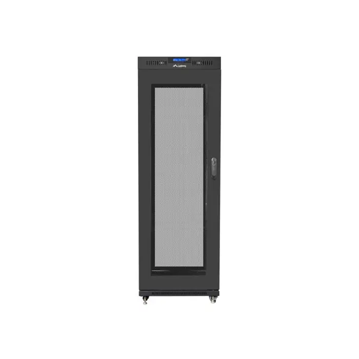 lanberg-free-standing-19-rack-cabinet-37u-600x800-black-62696-szalaesto0063.webp