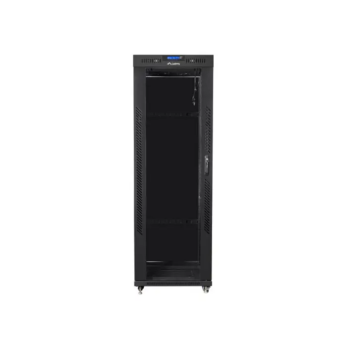 lanberg-free-standing-19-rack-cabinet-37u-600x800-black-9988-szalaesto0064.webp