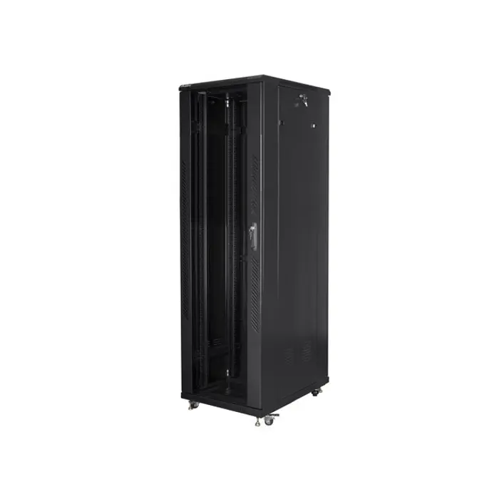 lanberg-free-standing-19-rack-cabinet-42u-600x1000-black-19385-szalaesto0065.webp